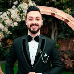 Ammar Abdallah Kabeesh