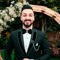 Ammar Abdallah Kabeesh