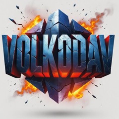 Volkodav