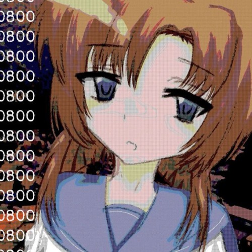 Higurxshi’s avatar