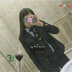 asd