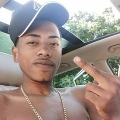 rlk do salsicha do cocão e do P.L ✌🐜