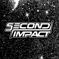 Second Impact