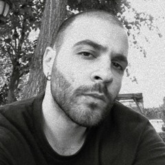 Emre