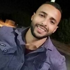 Kareem Abd Elkareem Qamary