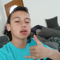 Mata.luiaa