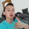 Mata.luiaa