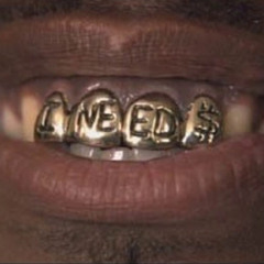 ineed$