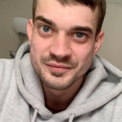 Stephen smith 0801