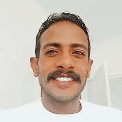 Ali bëh