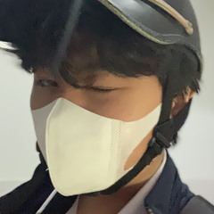 Nguyễn Quốc Nhân