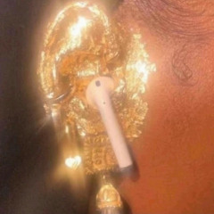 Professor Castillo Ferrara