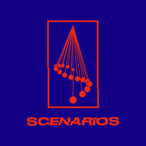 Scenarios’s avatar