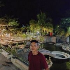 BREAKBEAT MIXTAPE { RONALD 3D} PART I DAMEK420