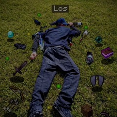 Los
