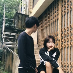 Kiều Đức Hưởng