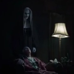 deadsupermodel