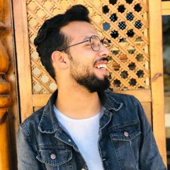 AhMed GaMal