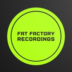Fat Factory Recordings