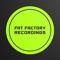 Fat Factory Recordings