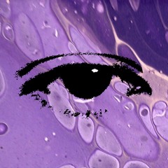 InfiniteCris