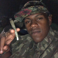 Breniin 77🍬