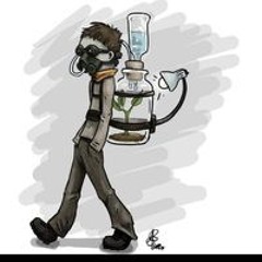 Henere Slater DrkMoss