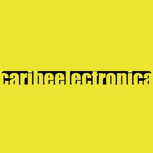 caribeelectronica’s avatar