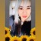 Greisy Gaona