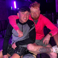 Ben Gibson Mc