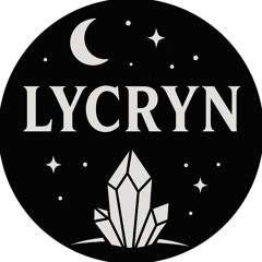 LYCRYN