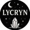 LYCRYN
