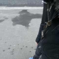 Коля Котакбас