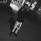 Kjdo100plays