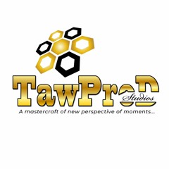 TawProD Studios