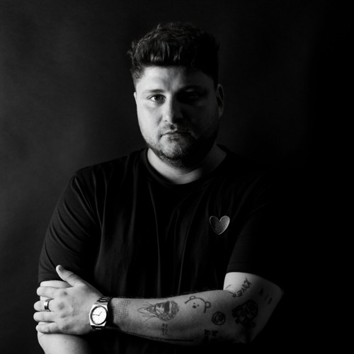 Alin Dragan LIve Nuba Summervibes 28.06.2025