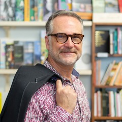 René Cochaux