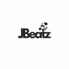 Jbeatz