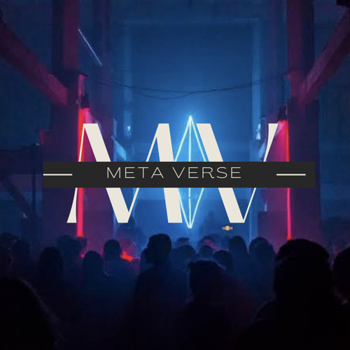 Meta Verse’s avatar