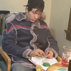 Sins (Prod. by CashmoneyAP)