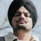sidhu invincible