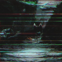 [AiN]