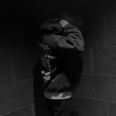 𝘒𝘺𝘭𝘦♕