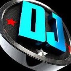 Dj Momo