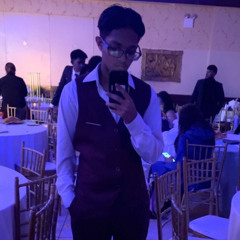 $onny👺