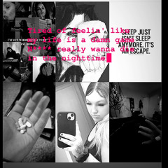 TRXPIN.RAE3z