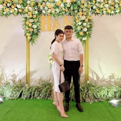 Quốc Long
