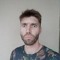 Potapov Anton
