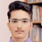 Hasnain SAJID