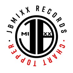 JBMixx Records - Chart Topper